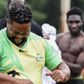 Kabras coach Carlos Katywa on why victory over Quins was bittersweet