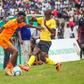 Wamalwa hits hat trick as megalomaniac Shanderema hit Harar 8-0