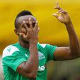 Gor Mahia ordered to fork out two million to pay Harambee Stars midfielder
