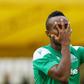 Gor Mahia ordered to fork out two million to pay Harambee Stars midfielder