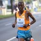 Kenyan marathoner collapses and passes away after training run