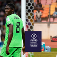 The FIFPRO has released a statement in support of the Super Falcons