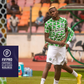 The FIFPRO has released a statement in support of the Super Falcons