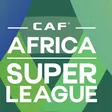 Rwanda agree to host African Super League in Kigali