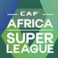 Rwanda agree to host African Super League in Kigali