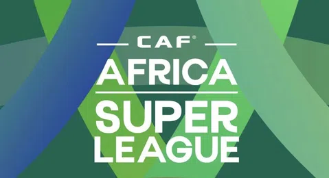 Rwanda agree to host African Super League in Kigali