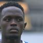 Reformed Kenyan street boy completes move to Belarusian club after transfer saga