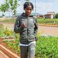 Meet Fridah Ndinda, an upcoming athlete itching to break Faith Kipyegon's 5000m record