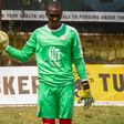 Jacob Osano reveals reason for last season's struggles after joining Sofapaka