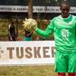 Jacob Osano reveals reason for last season's struggles after joining Sofapaka