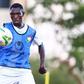 Newly acquired Tusker midfielder itching to make Harambee Stars debut