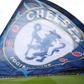 Chelsea risk points deduction as FA opens investigation into alleged financial rule breaches