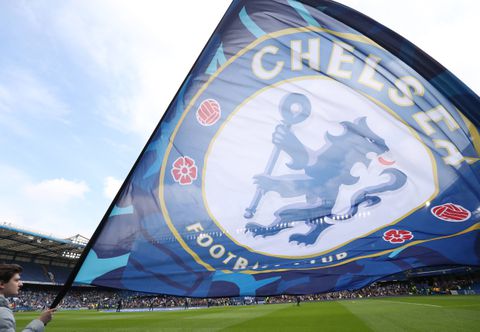 Chelsea risk points deduction as FA opens investigation into alleged financial rule breaches