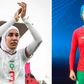 EA Sports introduces hijabi players on FIFA 23
