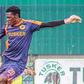 Edwin Simiyu’s journey from Tusker Youth to first teamer pushing Harambee Stars custodian