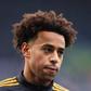 Tyler Adams could move to Chelsea from Leeds | The Athletic/fotojet