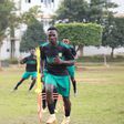 Laban Tibita finally leaves Busoga for league giants