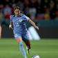 Morocco's inspiring journey ends as last African hope in FIFA Women's World Cup