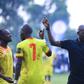 Controversial call as Busoga claim referee asked for shs200 bribe before Bugisu stalemate