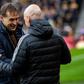 Manchester United's opening day plans thrown into chaos as Wolves part ways with Lopetegui