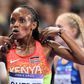 Paris 2024 Olympics, Day 14: August 9 schedule, full list of events & timings