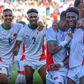 For the Bronze medal in men's football at the Paris 2024 Olympics, Morocco show no mercy to African rivals Egypt with a 6-0 thrashing.
