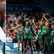 Paris 2024: D'Tigress head coach Rena Wakama begs for more investment after historic olympic run