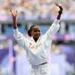 Why Winfred Yavi is dedicating her 3000m steeplechase Olympic gold medal to Kenya despite representing Bahrain
