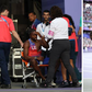Paris 2024: Noah Lyles leaves Olympics track in wheelchair as reason for 200m letdown is unveiled