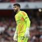 Show me the money: 10 biggest spenders of the current transfer window so far