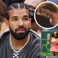 Drake makes ‘confession’ about Serena Williams years after romance rumours