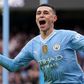 'I think you need to relax' — Foden reacts to criticism from Guardiola