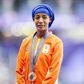 Paris Olympics: Why Sifan Hassan is ‘scared & nervous’ over women's marathon