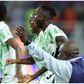 Justine Madugu: CAF salutes Super Falcons’ quiet tactician after historic Ballon d’Or nomination