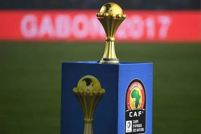 AFCON 2025: CAF gives Morocco historic permission to deploy Spidercam