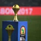AFCON 2025: CAF gives Morocco historic permission to deploy Spidercam