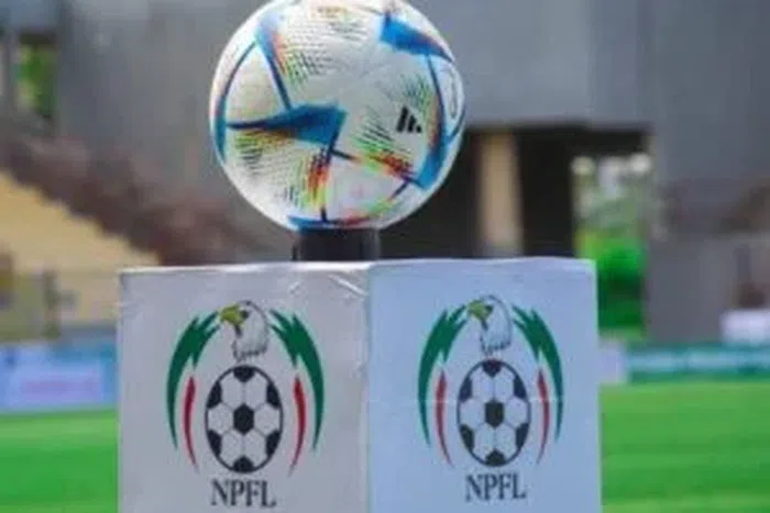 Nigerian club ranked higher than two-time Champions League winner in CAF’s 2025 Club rankings