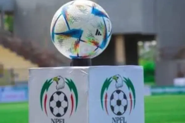Nigerian club ranked higher than two-time Champions League winner in CAF’s 2025 Club rankings