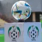Nigerian club ranked higher than two-time Champions League winner in CAF’s 2025 Club rankings
