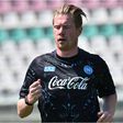 'I had to come here' - De Bruyne explains why he chose Napoli after Man City exit