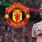 Benjamin Sesko: The Millions in Wages After Leaving RB Leipzig for Manchester Move