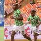 Graeme Souness weighed in on Victor Osimhen transfer || Image credit: Imago