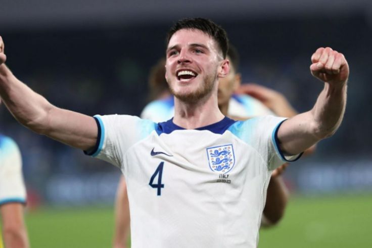 The Biggest Signings We Have Seen in the Summer Transfer Window So Far