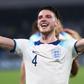 The Biggest Signings We Have Seen in the Summer Transfer Window So Far