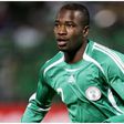 Super Eagles icon John Utaka climbs the coaching ladder in France