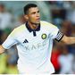 Cristiano Ronaldo bags 4 goals in 2 games after stunning Al Nassr hattrick