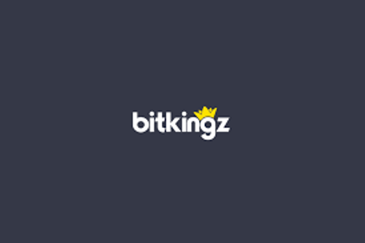FAQs Answered: What New Players Need to Know About Bitkingz Casino