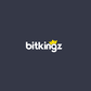 FAQs Answered: What New Players Need to Know About Bitkingz Casino