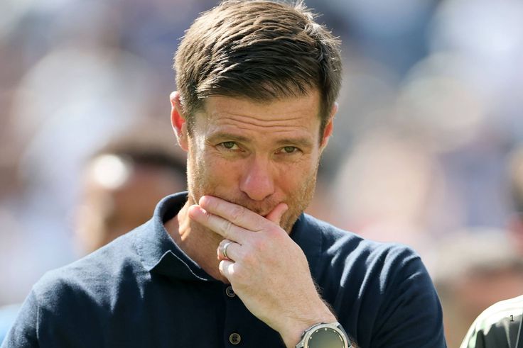 Henry claims Madrid players are not listening to Alonso