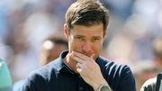 Tension rise in Real Madrid dressing room over Xabi Alonso's 'Rigid' methods